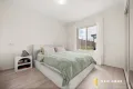 Property photo of 6/139-141 Macfarlane Burnet Avenue Macgregor ACT 2615
