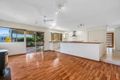 Property photo of 10 Nellie Court Marangaroo WA 6064