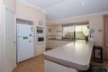 Property photo of 34 San Lorenzo Boulevard Ellenbrook WA 6069