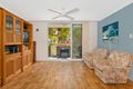 Property photo of 29/254 Pittwater Road Manly NSW 2095
