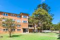 Property photo of 29/254 Pittwater Road Manly NSW 2095