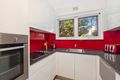 Property photo of 29/254 Pittwater Road Manly NSW 2095