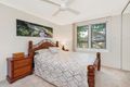 Property photo of 29/254 Pittwater Road Manly NSW 2095