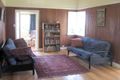 Property photo of 38 Golf Links Road Atherton QLD 4883