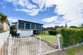 Property photo of 34 Robert Street Jesmond NSW 2299