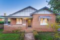 Property photo of 104 Gardiner Road Orange NSW 2800