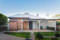 Property photo of 104 Gardiner Road Orange NSW 2800