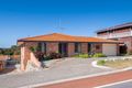 Property photo of 63 Amelia Street Balcatta WA 6021