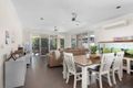 Property photo of 18 Possumwood Place Flinders View QLD 4305