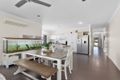 Property photo of 18 Possumwood Place Flinders View QLD 4305