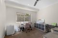 Property photo of 18 Possumwood Place Flinders View QLD 4305