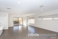 Property photo of 17 Tuscan Way Karnup WA 6176