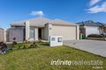Property photo of 17 Tuscan Way Karnup WA 6176