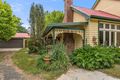 Property photo of 727 Staverton Road Staverton TAS 7306