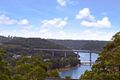 Property photo of 8 Delta Place Sutherland NSW 2232