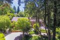 Property photo of 3 Braemar Terrace Stirling SA 5152
