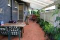 Property photo of 12 Higlett Street Scarborough QLD 4020