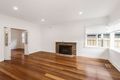 Property photo of 68A Roslyn Street Brighton VIC 3186