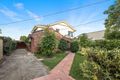 Property photo of 68A Roslyn Street Brighton VIC 3186