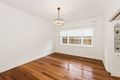 Property photo of 68A Roslyn Street Brighton VIC 3186