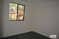 Property photo of 16 Leslie Street Warwick QLD 4370