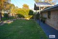Property photo of 16 Leslie Street Warwick QLD 4370