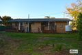 Property photo of 16 Leslie Street Warwick QLD 4370