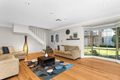 Property photo of 7/1 Ada Street Oatley NSW 2223