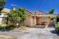 Property photo of 26 Ansell Street Semaphore SA 5019