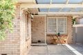 Property photo of 26 Ansell Street Semaphore SA 5019