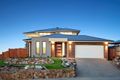 Property photo of 30 Waterview Drive Mount Martha VIC 3934