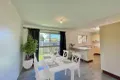 Property photo of 7 Urangan Street Torquay QLD 4655