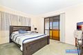 Property photo of 15 Mayleen Street Clontarf QLD 4019