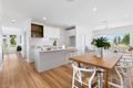 Property photo of 16 Commander Street Thrumster NSW 2444