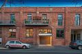 Property photo of 218 Kerr Street Fitzroy VIC 3065