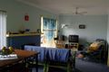 Property photo of 31 Evans Street Anglesea VIC 3230