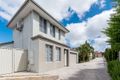 Property photo of 20A Kirkham Hill Terrace Maylands WA 6051