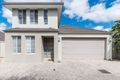 Property photo of 20A Kirkham Hill Terrace Maylands WA 6051