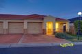 Property photo of 38/346 Sydenham Road Sydenham VIC 3037