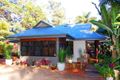 Property photo of 71 Cash Road Eumundi QLD 4562