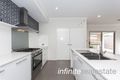 Property photo of 17 Tuscan Way Karnup WA 6176