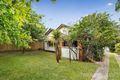 Property photo of 18 Barina Road Glen Iris VIC 3146