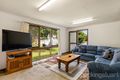 Property photo of 18 Barina Road Glen Iris VIC 3146
