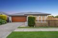 Property photo of 107 Harmony Crescent South Ripley QLD 4306