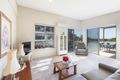 Property photo of 5/16 Percival Road Caringbah South NSW 2229