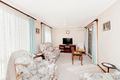 Property photo of 3/10 Booth Street Queanbeyan East NSW 2620