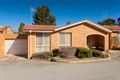 Property photo of 3/10 Booth Street Queanbeyan East NSW 2620