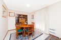 Property photo of 3/10 Booth Street Queanbeyan East NSW 2620