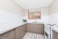Property photo of 3/10 Booth Street Queanbeyan East NSW 2620