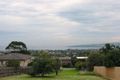 Property photo of 23 Devon Street Dromana VIC 3936